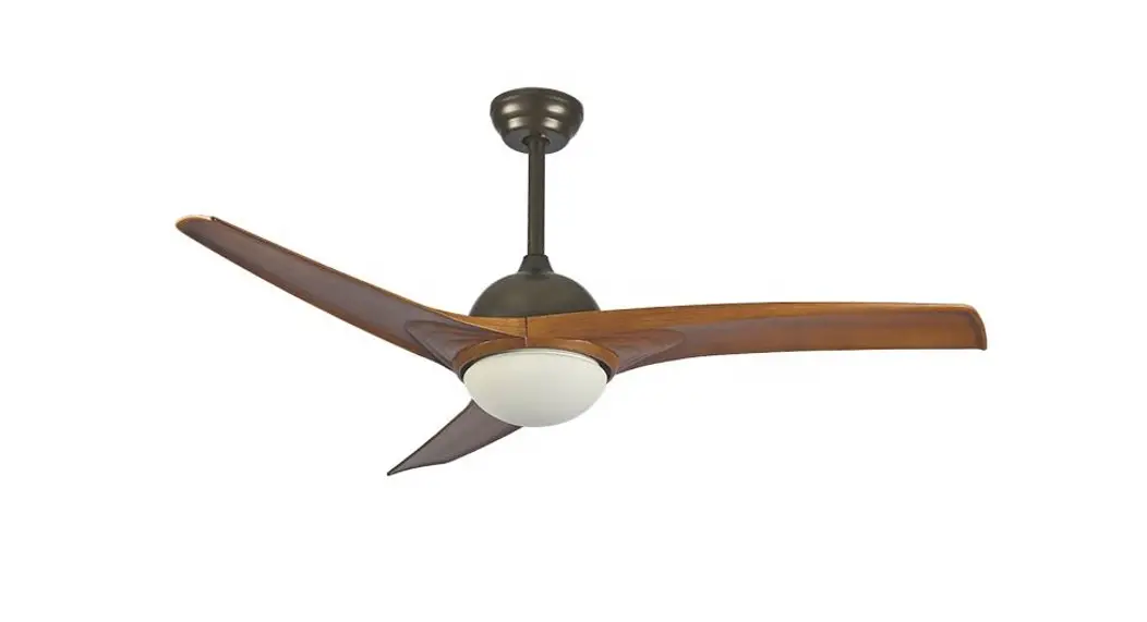 Foshan Shunde Yushengjia Electrical Ad-0540lt-dm Dc Ceiling Fan Remote Control Instructions