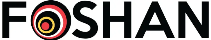 Foshan logo