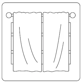 ACIQ-18Z-HH-M2 Multiple Split-Type Air-Conditioner-03