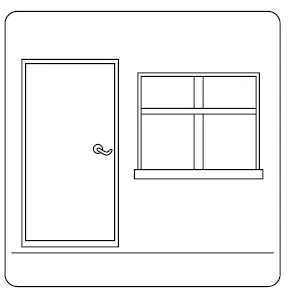 ACIQ-18Z-HH-M2 Multiple Split-Type Air-Conditioner-04