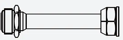 ACIQ-18Z-HH-M2 Multiple Split-Type Air-Conditioner-06