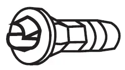 ACIQ-18Z-HH-M2 Multiple Split-Type Air-Conditioner-07