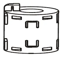 ACIQ-18Z-HH-M2 Multiple Split-Type Air-Conditioner-09