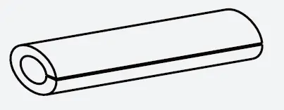 ACIQ-18Z-HH-M2 Multiple Split-Type Air-Conditioner-10