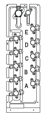ACIQ-18Z-HH-M2 Multiple Split-Type Air-Conditioner-19