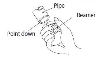 ACIQ-18Z-HH-M2 Multiple Split-Type Air-Conditioner-20