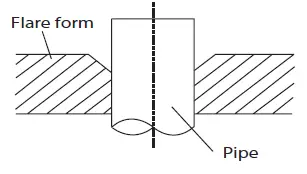ACIQ-18Z-HH-M2 Multiple Split-Type Air-Conditioner-23