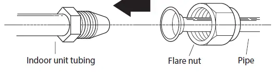 ACIQ-18Z-HH-M2 Multiple Split-Type Air-Conditioner-25