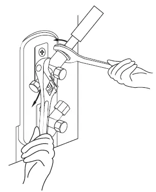 ACIQ-18Z-HH-M2 Multiple Split-Type Air-Conditioner-26
