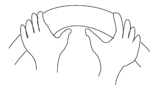 ACIQ-18Z-HH-M2 Multiple Split-Type Air-Conditioner-27