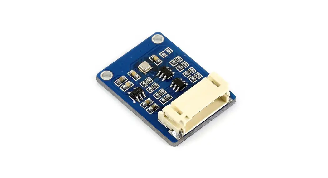 Futek Qia128 Digital Low Power Controller With Spi And Uart User Guide