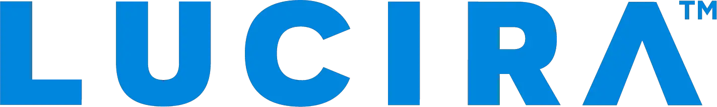 Lucira-COVID-19-check-it-Test-Kit-LOGO