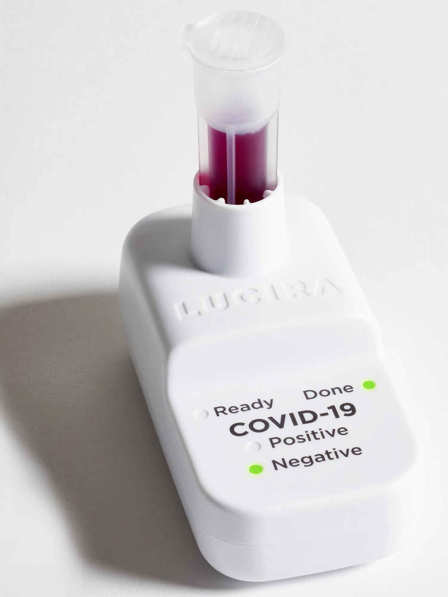 Lucira-COVID-19-check-it-Test-Kit-PRODUCT