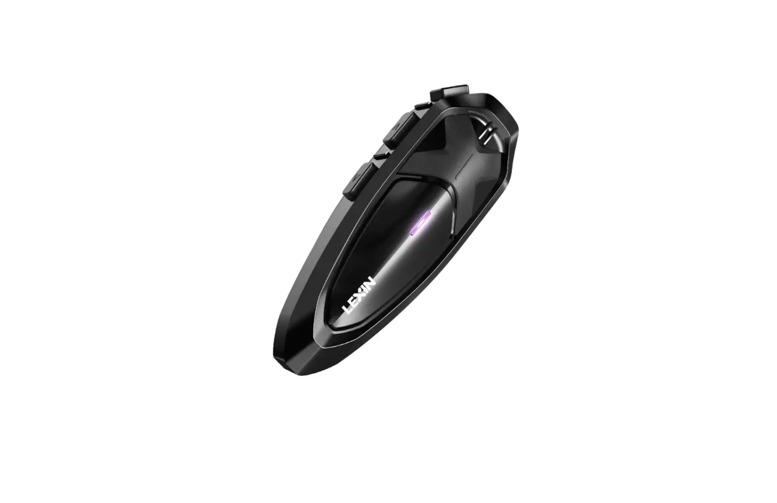 Lexin Electronics Gtx Motorcycle Bluetooth Intercom User Manual Lexin Electronics Gtx Motorcycle Bluetooth Intercom User Manual