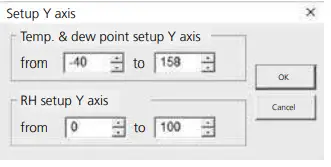 Laserliner 082-031 ClimaData Box-18