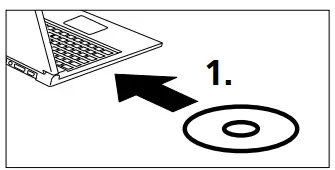 Laserliner 082-031 ClimaData Box-5
