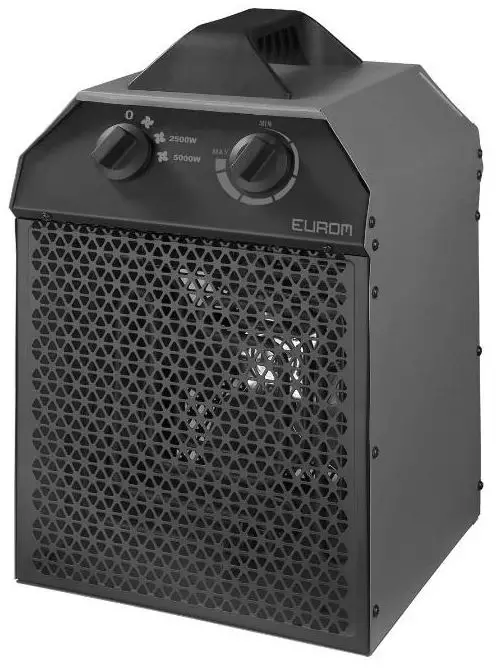 EUROM-Ek-delta-5000-power-current-product