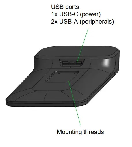 Liteboxer-Technologies-LB-TABLET01-Liteboxer-Tablet-2
