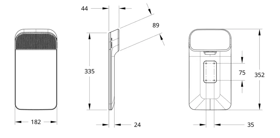 Liteboxer-Technologies-LB-TABLET01-Liteboxer-Tablet-3