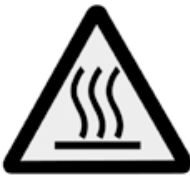 MEEC TOOLS 013514 Ultimate Speed Tyre Compressor - icon1