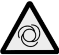 MEEC TOOLS 013514 Ultimate Speed Tyre Compressor - icon2