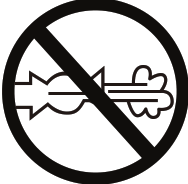 MEEC TOOLS 013514 Ultimate Speed Tyre Compressor - icon3