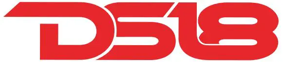 DS18-LOGO