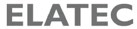ELATEC-LOGO