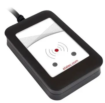 ELATEC-TWN4-MultiTech-Legic-RFID-Reader-