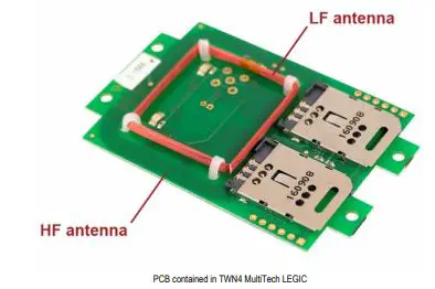 ELATEC-TWN4-MultiTech-Legic-RFID-Reader-FIG-1