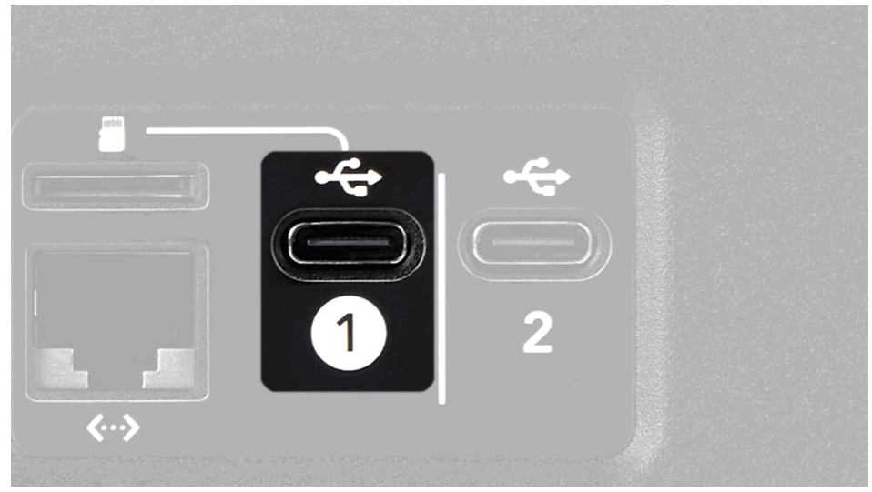 RODE RCP II Caster Pro II Integrated Audio Production Studio - RODE RCP II Caster Pro II Integrated Audio - Production Studio