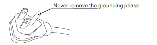 Thermador T24UR925DS Double Drawer Refrigerator fig 11