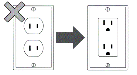 Thermador T24UR925DS Double Drawer Refrigerator fig 12