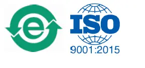 TENIO CV6316-000 Small Fiber Optic Splice Closure fig 1