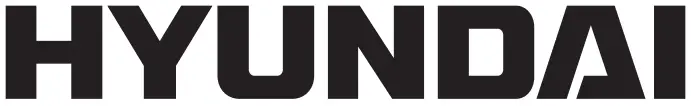 Hyundai-logo