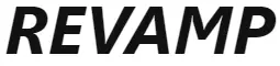 REVAMP-logo