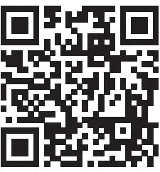 Apps TinyCam Pro App 1