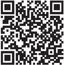 Apps TinyCam Pro App 3 SCAN