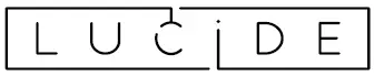 LUCIDE-LOGO