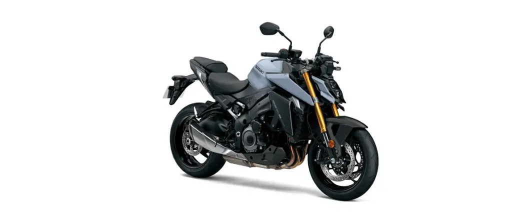 Suzuki Gsx-s1000 Slip On Akrapovic Exhaust System Instruction Manual Suzuki Gsx-s1000 Slip On Akrapovic Exhaust System Instruction Manual