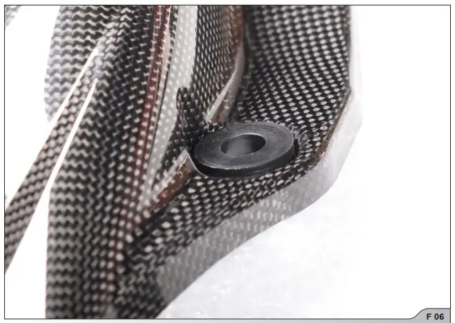 Suzuki GSX-S1000 Slip On Akrapovic Exhaust System-fig18