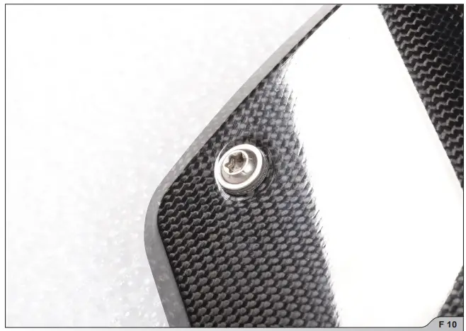 Suzuki GSX-S1000 Slip On Akrapovic Exhaust System-fig22