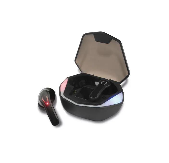 Fantastic Prime Tws Gaming Headset „cobra“ Multimedia User Manual