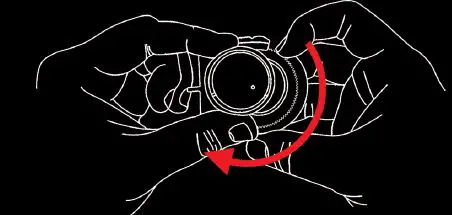 Laviewusa-Star-Projector-HD-Image-Large-Projection-fig-10