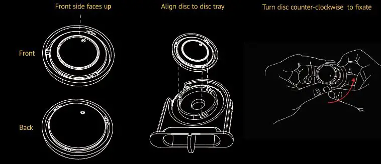 Laviewusa-Star-Projector-HD-Image-Large-Projection-fig-11