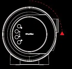 Laviewusa-Star-Projector-HD-Image-Large-Projection-fig-12
