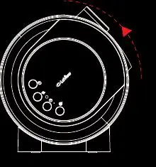 Laviewusa-Star-Projector-HD-Image-Large-Projection-fig-13