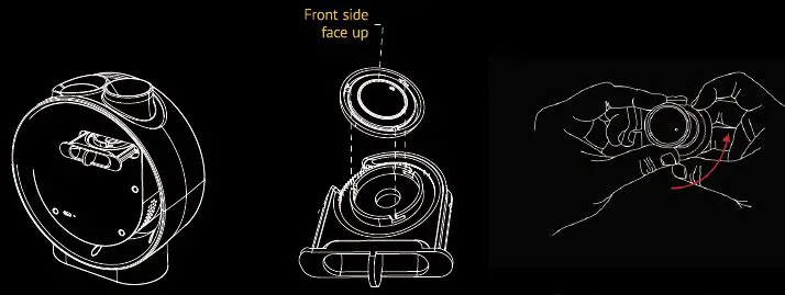 Laviewusa-Star-Projector-HD-Image-Large-Projection-fig-3