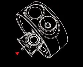 Laviewusa-Star-Projector-HD-Image-Large-Projection-fig-4