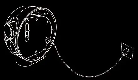 Laviewusa-Star-Projector-HD-Image-Large-Projection-fig-5